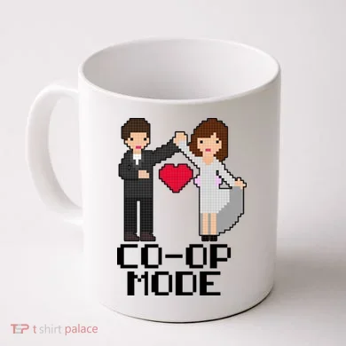 Coffee Mug