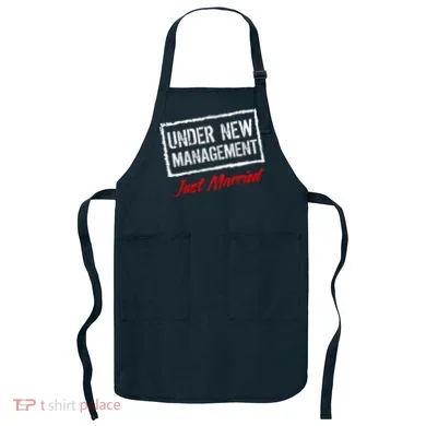 Apron
