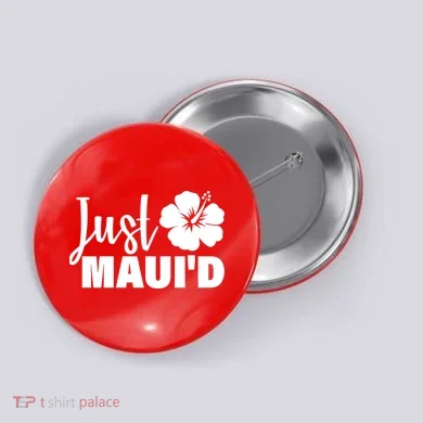 Button