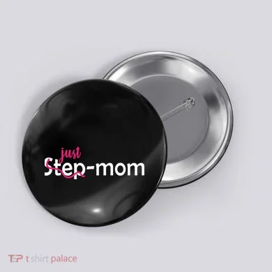 Button