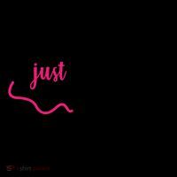 Just Mom Step Mother Coffee Mug thumb 5