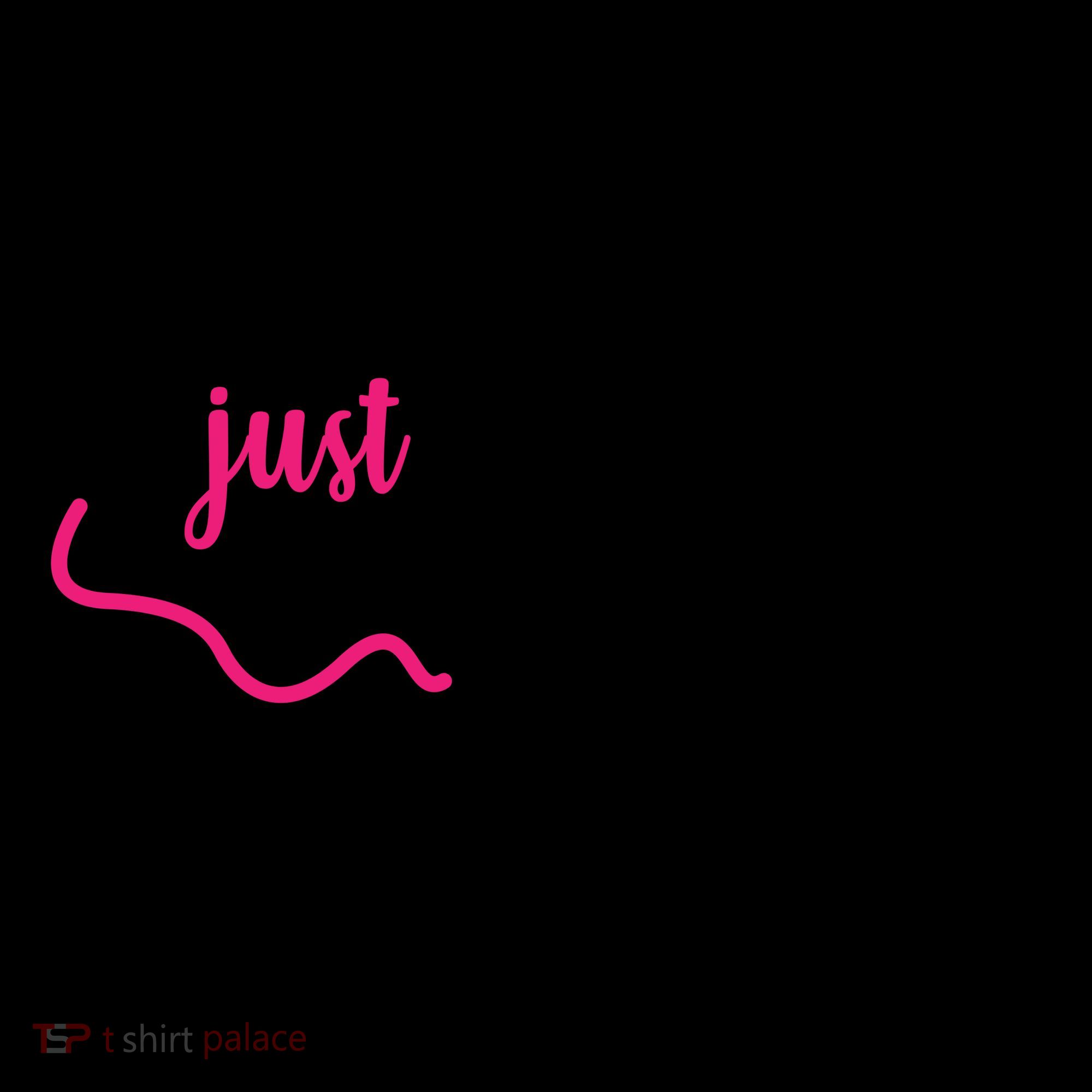 Just Mom Step Mother Coffee Mug