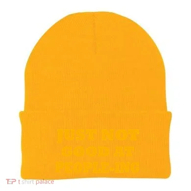 Beanie