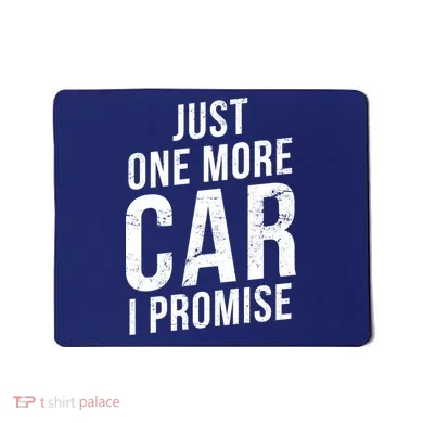 Mousepad