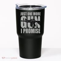Just one more gun I promise Tumbler thumb 0