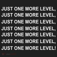Just One More Level Game Women's Sweatshirt thumb 2