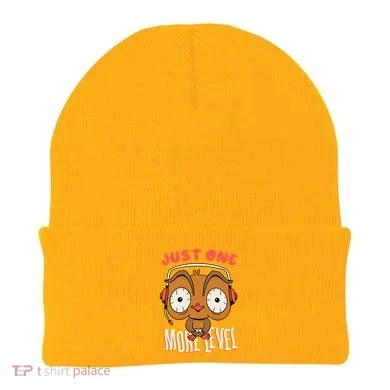 Beanie