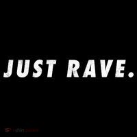 Just Rave Polo thumb 3