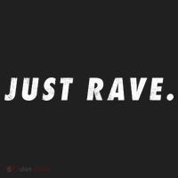 Just Rave Tumbler thumb 3
