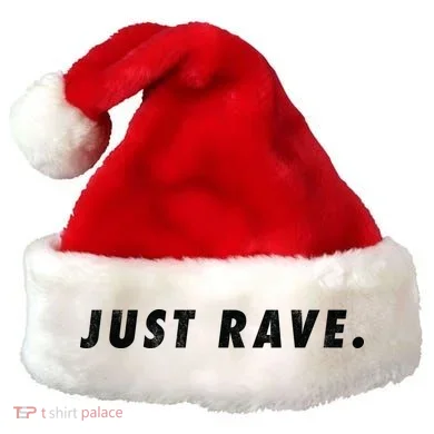 Santa Hat