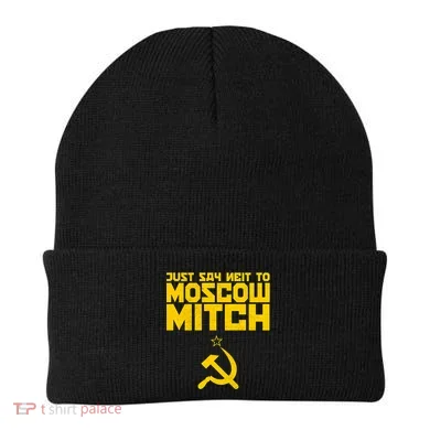 Beanie