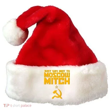 Santa Hat