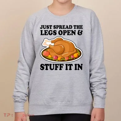 Women's Sweatshirt