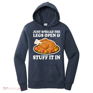 Women's Hoodie