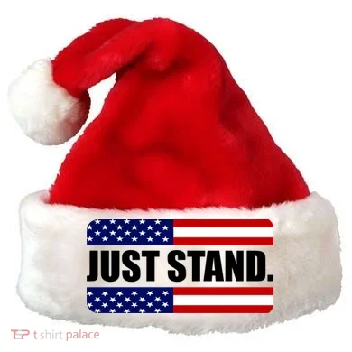 Santa Hat