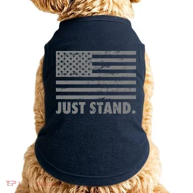 Doggie Tank
