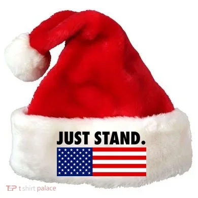 Santa Hat