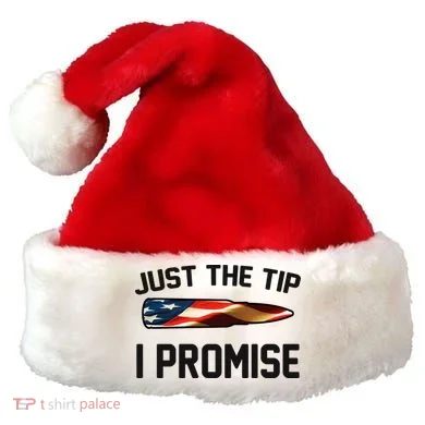 Santa Hat