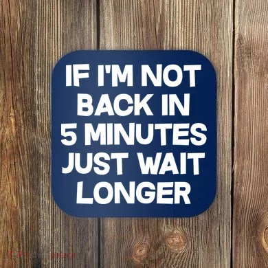 Coaster