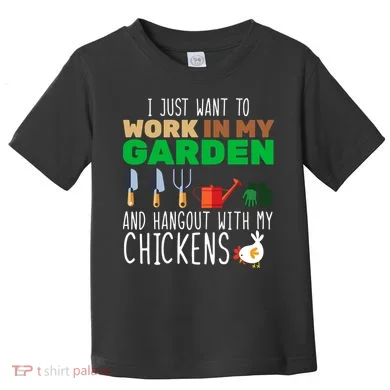 Toddler T-Shirt
