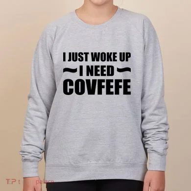 Women's Sweatshirt