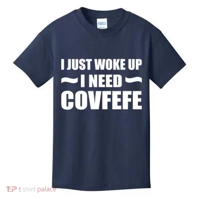 Kids T-Shirt