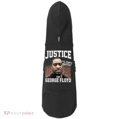 Doddie Hoodie