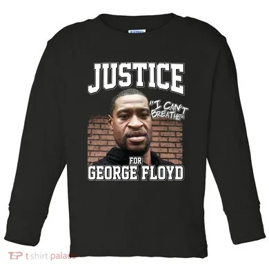 Toddler Long Sleeve