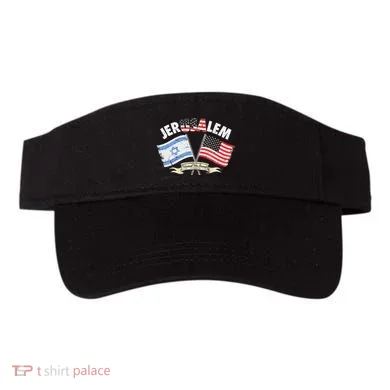 Visor