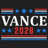 Jd Vance 2028 Vance For President Hat thumb 2