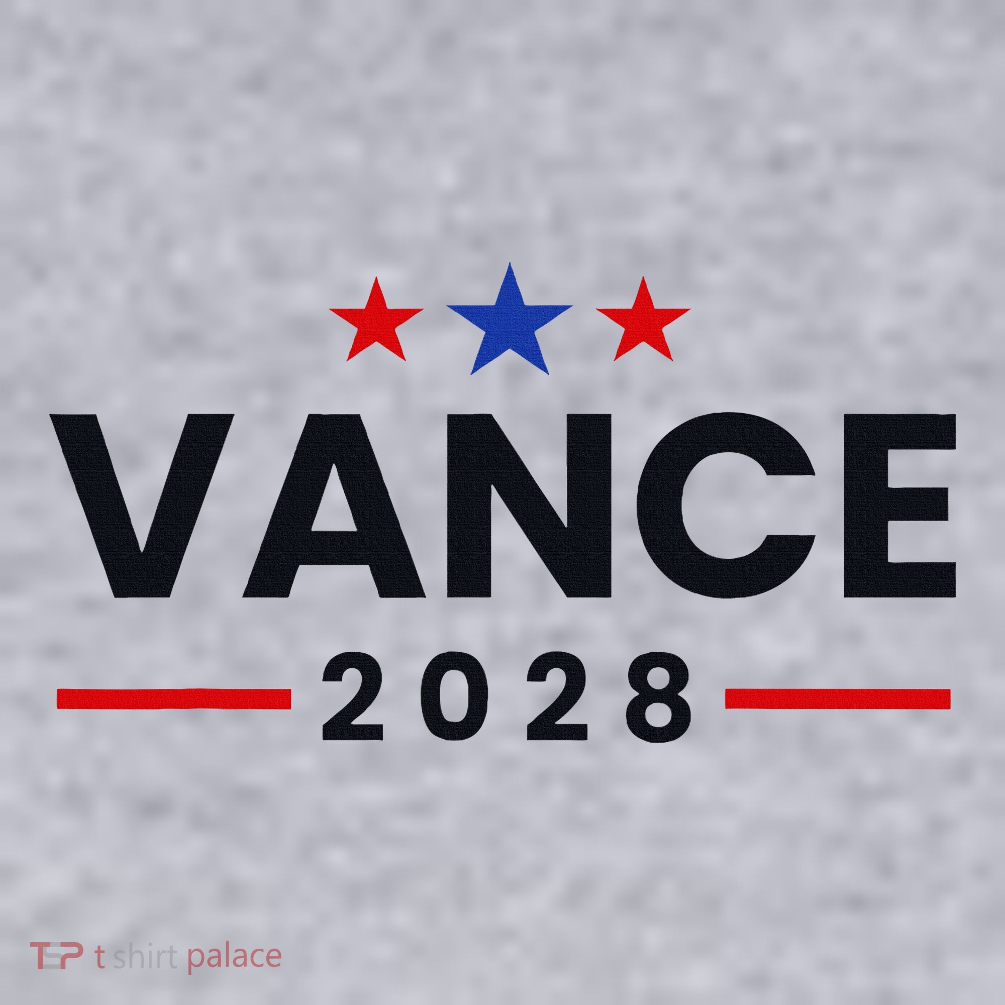 Jd Vance 2028 Us Election Campaign Us American President Women's Sweatshirt