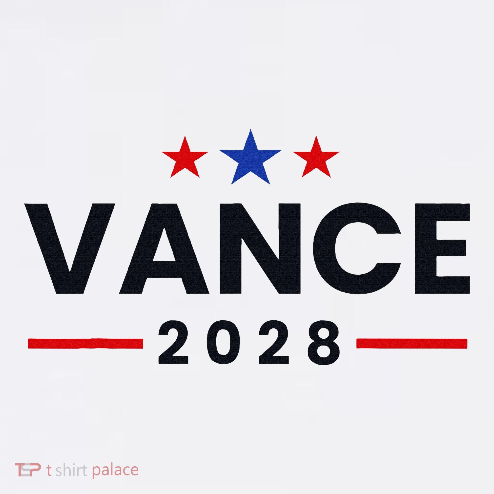 Jd Vance 2028 Us Election Campaign Us American President Women's Hoodie