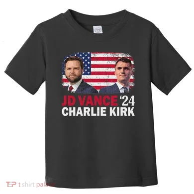 Toddler T-Shirt
