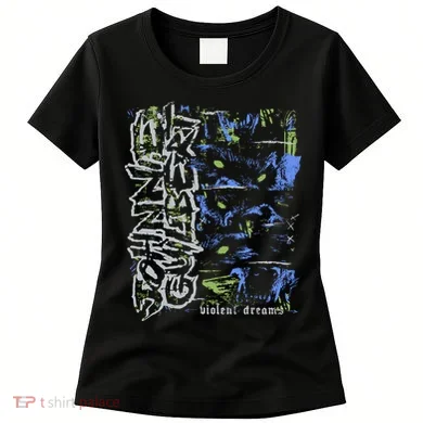 Women's T-Shirt