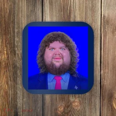 Coaster