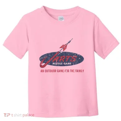 Toddler T-Shirt