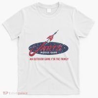 Jarts Vintage T-Shirt thumb 0