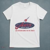 Jarts Vintage T-Shirt thumb 5