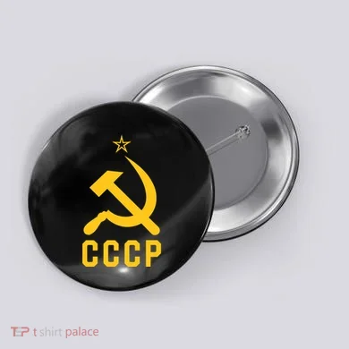 Button