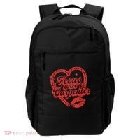 Jesus Was A Carpenter Groovy Christian Bible Backpack thumb 0