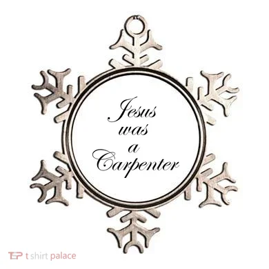Ornament
