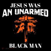 Jesus Was An Unarmed Black Man Religious Christian Bible Coffee Mug thumb 5