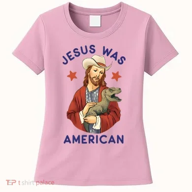 Women's T-Shirt