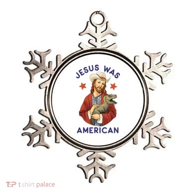 Ornament