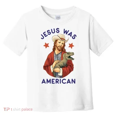 Toddler T-Shirt
