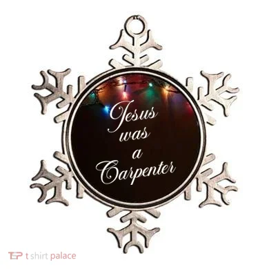 Ornament