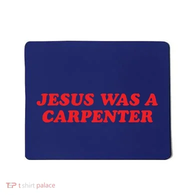 Mousepad
