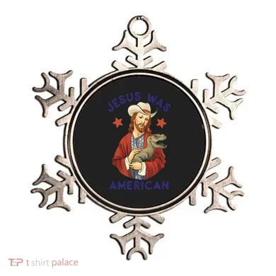 Ornament