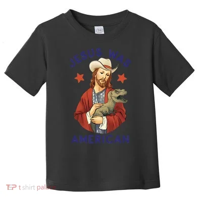 Toddler T-Shirt