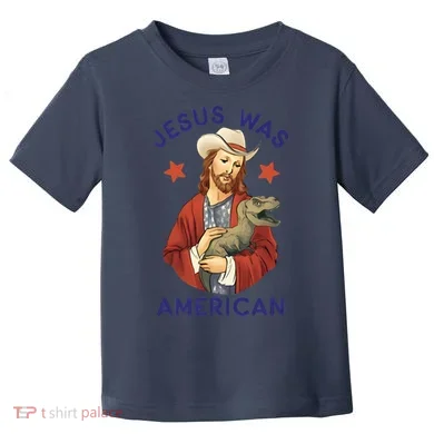 Toddler T-Shirt